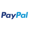 klarna-paypal